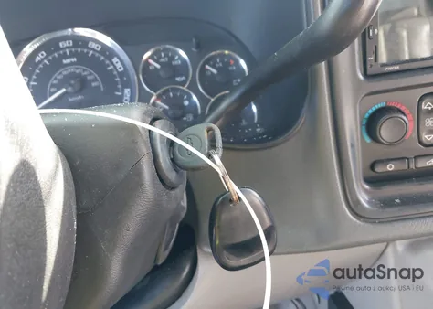 2006 Chevrolet Tahoe Lt from USA, damaged, VIN 1GNEK13T86J112874